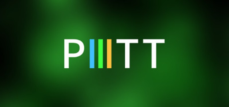 P3TT Image