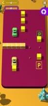 Parking Kings Image