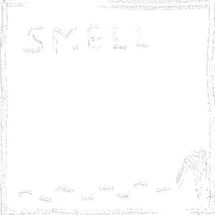 PERPETUALLY HUNGRY screenshot