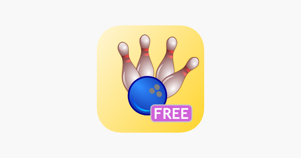 Games like Pin Bowling Game