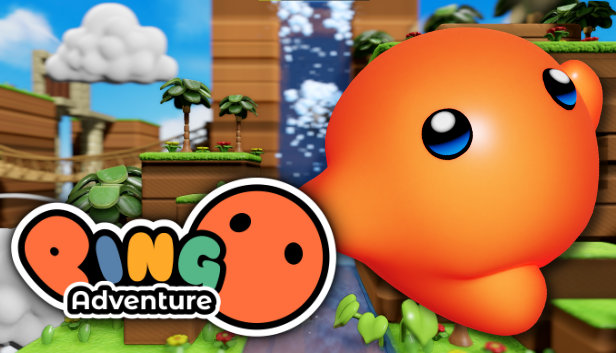 Games like Pingo Adventure
