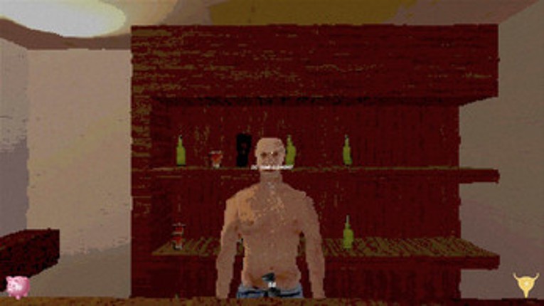 pisswash screenshot