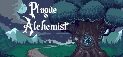 Plague Alchemist Image