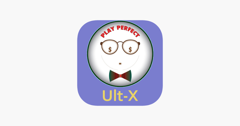 Play Perfect UltimateX Image