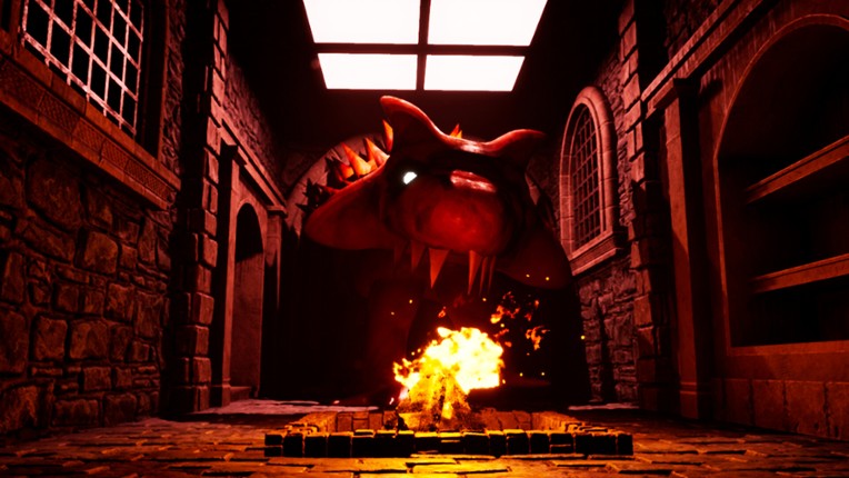 Playtown 3 screenshot