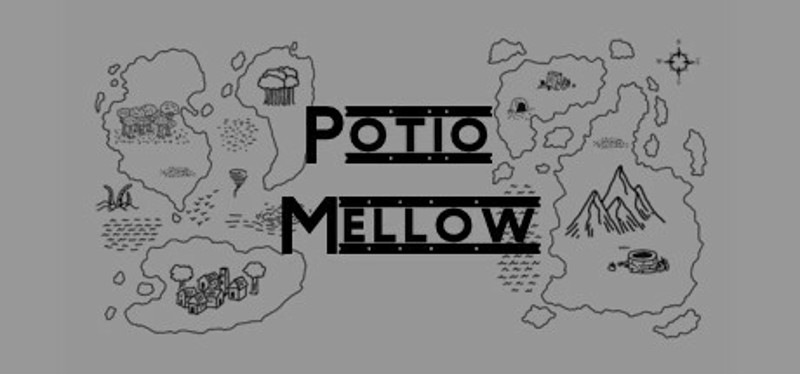 Potio Mellow Image