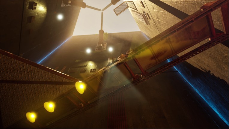 Prismania screenshot