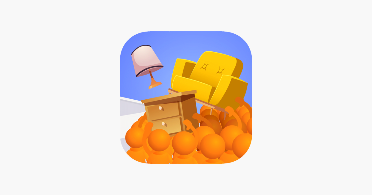 Games like Property Runners
