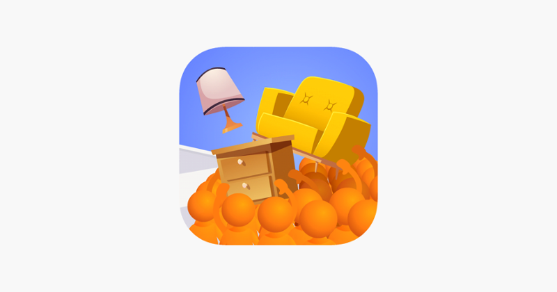 Property Runners Image