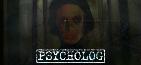 Games like Psycholog