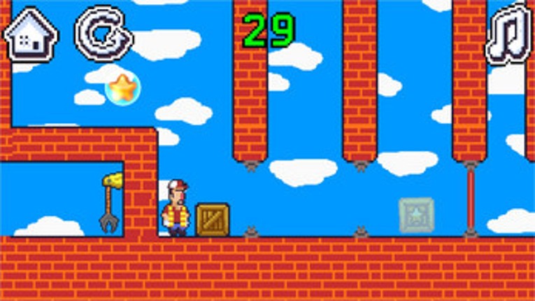 Push Box Image
