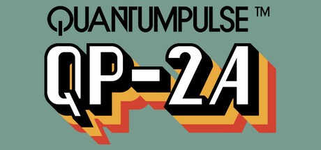 Games like QuantumPulse 2A