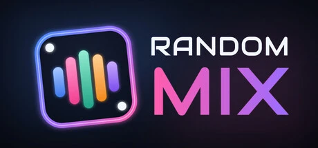 Games like Random Mix