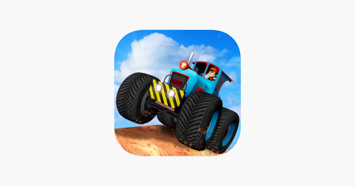 Games like Ready For Terrifying Drive