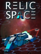 Relic Space Image