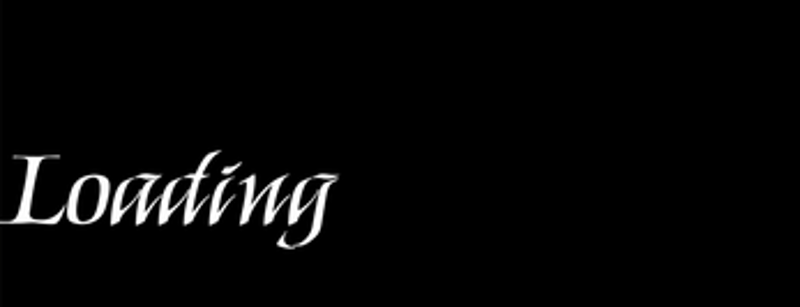 Renaissance Simulator Image