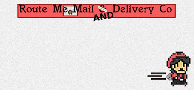 Route Me Mail and Delivery Co Image
