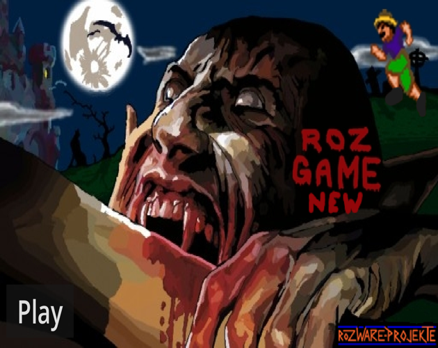 Games like RozGameNewHTML