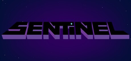 Games like SENTINEL