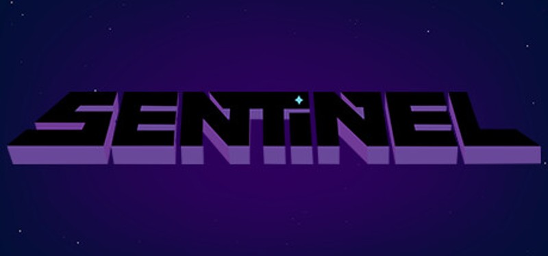 SENTINEL Image