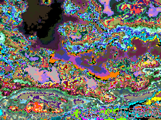 Games like Shadow Work