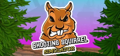 Shooting Squirrel Simulator Image