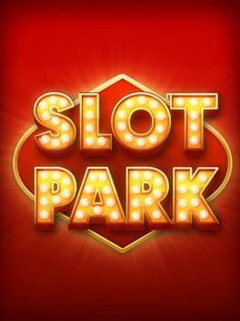 Games like Slotpark