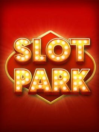 Slotpark Image