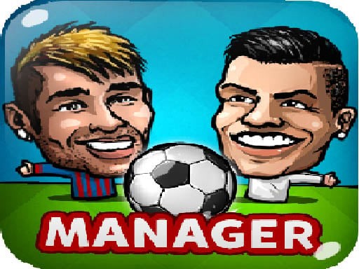 Games like Soccer Manager GAME 2021 - Football Manager
