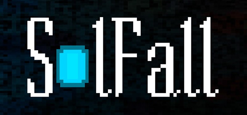 SolFall Image