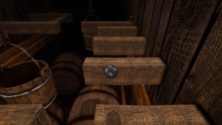 Spheroll Image