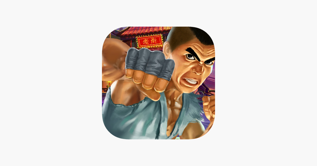 Games like Street Boxing Battle:Real Fast Combat 3D Wrestle Match