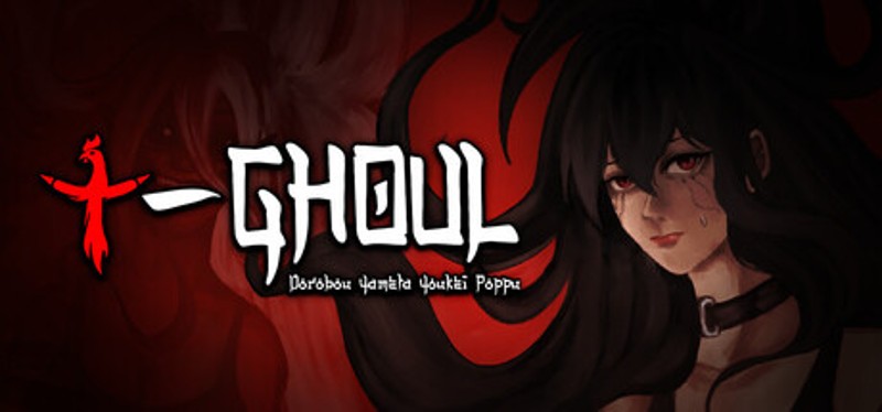 T-Ghoul :: Dorobou Yameta Youkei Poppu! Image