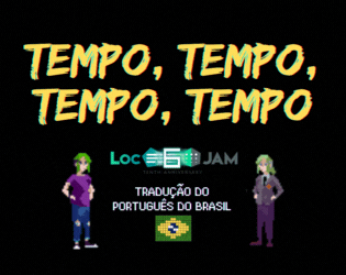 Games like Tempo, tempo, tempo, tempo