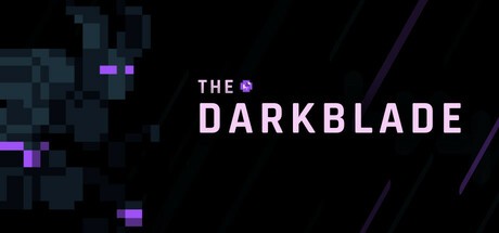 Games like The Darkblade