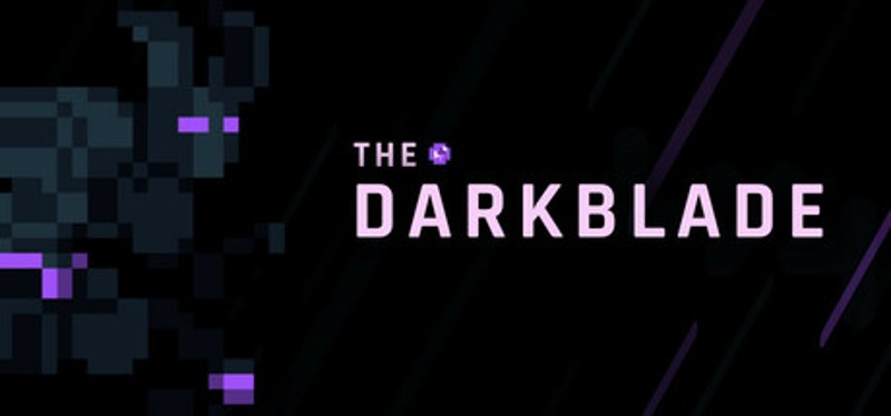 The Darkblade Image