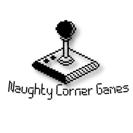 The Failed Fantasy screenshot
