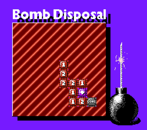 The Ultimate Stuntman screenshot