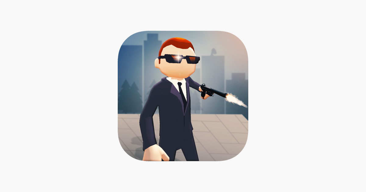 Games like Time Shooter!