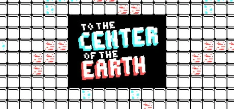 Games like TO THE CENTER OF THE EARTH