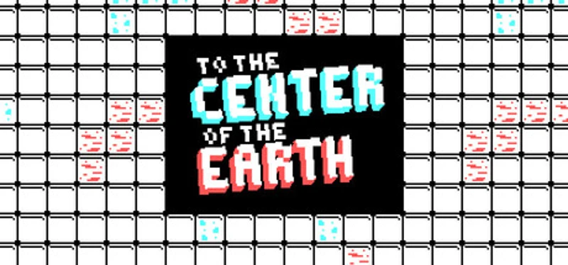 TO THE CENTER OF THE EARTH Image