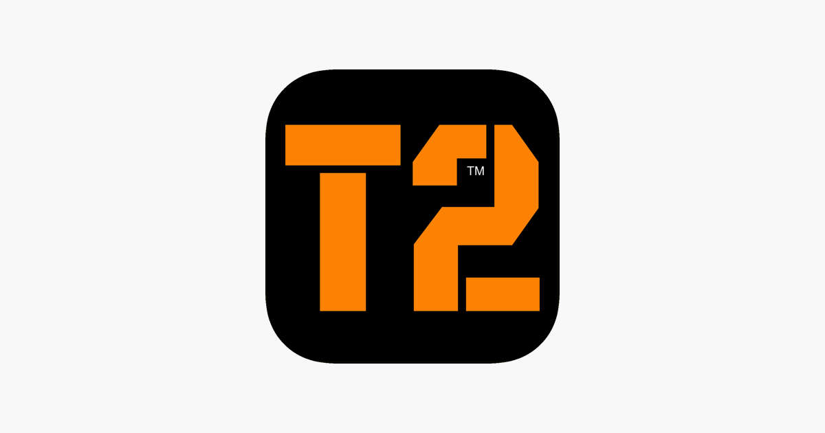 Games like Torques Timer