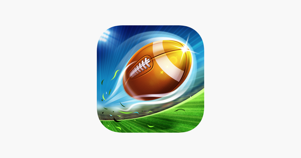 Games like Touchdowners 2 - Mad Football
