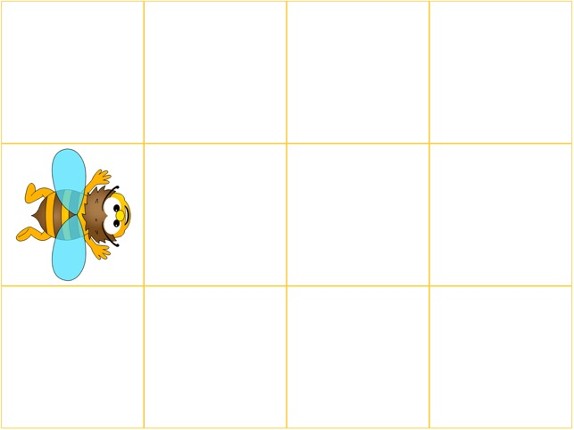 TouchMe Trainer Image