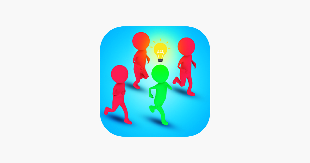 Games like Trivial Run
