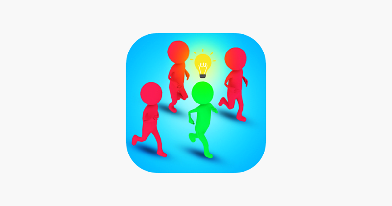 Trivial Run Game Cover