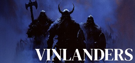 Games like Vinlanders