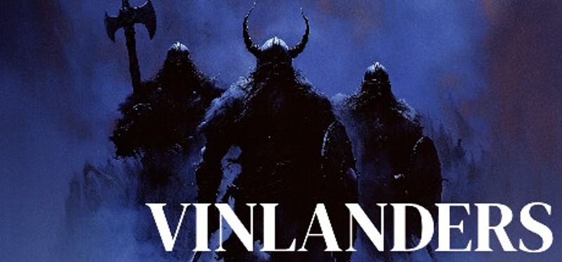 Vinlanders Image