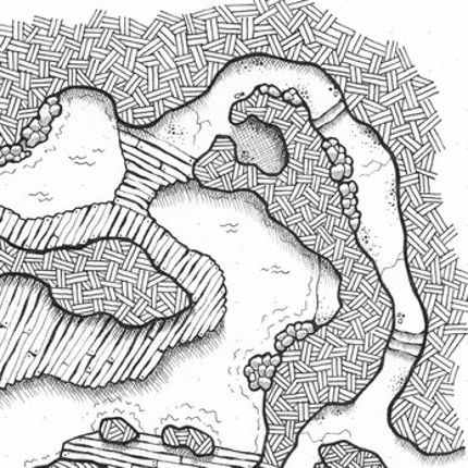 Ways Unseen - Map Pack 1 Image