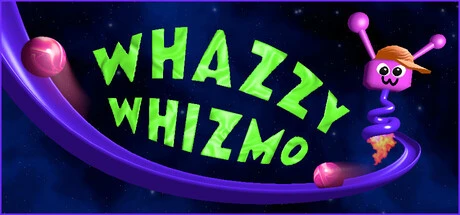 Games like Whazzy Whizmo
